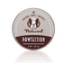 Natural Dog Company PawTection Tin 2oz - Poudre Pet & Feed Supply