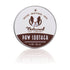 Natural Dog Company Paw Soother Tin 2oz - Poudre Pet & Feed Supply