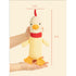 Yomp Clucky Plush Solo Dog Toy - Poudre Pet & Feed Supply 2