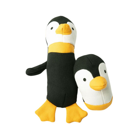 Yomp Waddles Plush Set 2Pack Dog Toys - Poudre Pet & Feed Supply