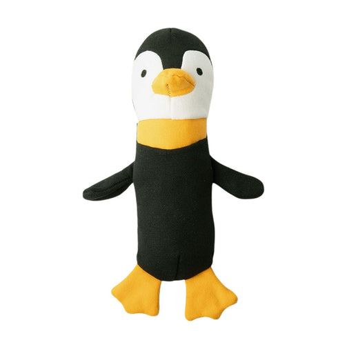 Yomp Waddles Plush Solo Dog Toy - Poudre Pet & Feed Supply