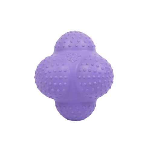 Yomp Pup Star MAX Dog Toy - Poudre Pet & Feed Supply 4