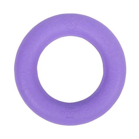 Yomp Super Loop MAX Dog Toy - Poudre Pet & Feed Supply