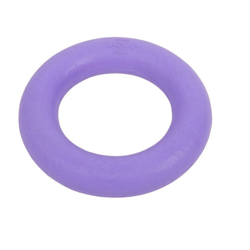 Yomp Super Loop MAX Dog Toy - Poudre Pet & Feed Supply 4