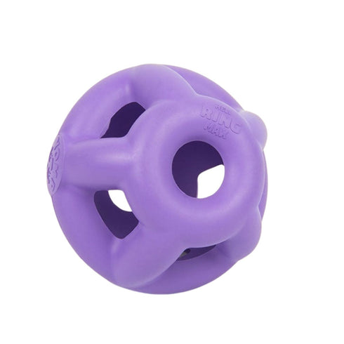 Yomp Heli Ring MAX Dog Toy - Poudre Pet & Feed Supply
