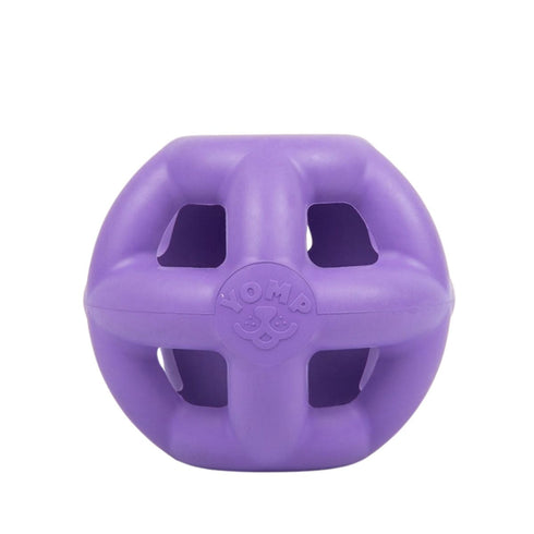 Yomp Heli Ring MAX Dog Toy - Poudre Pet & Feed Supply 4