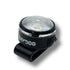 Bay Dog Firefly LED Safety Light - Poudre Pet & Feed Supply 3
