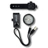 Bay Dog Firefly LED Safety Light - Poudre Pet & Feed Supply 5