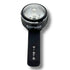 Bay Dog Firefly LED Safety Light - Poudre Pet & Feed Supply 6
