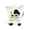 PLAY Barnyard Buddies Cole the Cow Dog Toy - Poudre Pet & Feed Supply