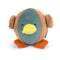 P.L.A.Y Barnyard Buddies Dana the Duck Dog Toy