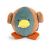 P.L.A.Y Barnyard Buddies Dana the Duck Dog Toy