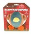 P.L.A.Y Barnyard Buddies Dana the Duck Dog Toy