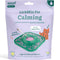 Woof Lick Mat Lickmix Calming Dog Treats 5.5oz - Poudre Pet & Feed Supply