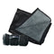 Cycle Dog Barrier Water Resistant Dog Blanket Grey Black Large - Poudre Pet & Feed Supply