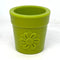 SodaPup Flower Pot Large – Green