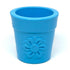 SodaPup Flower Pot Large – Blue