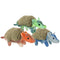 Multipet Armadillo Dog Toy 12" - Poudre Pet & Feed Supply