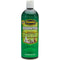 Pyranha Essential Shampoo 16oz