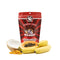 Pangea Gecko Diet With Insects - 8oz Pouch