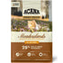 Acana Meadowlands Grain-Free Chicken & Turkey Dry Cat Food 4lb - Poudre Pet and Feed Supply