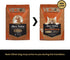 Victor Classic Mers Feline Multi-Cat Dry Cat Food - Chicken & Beef - 5lb Bag