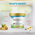 NaturVet Quiet Moments Soft Chews For Cats 60ct - Poudre Pet and Feed Supply