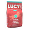 Lucy Pet Products Salmon Pumpkin Quinoa Dry Dog Food 25lb - Poudre Pet and Feed Supply