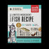 Honest Kitchen Limited Ingredient Fish Recipe Dog Food 4lb - Poudre Pet and Feed Supply