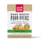 Honest Kitchen Bone Broth POUR OVERS Chicken Stew Dog Meal Topper 5.5oz - Poudre Pet and Feed Supply