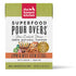 Honest Kitchen Pour Overs Lamb & Beef Superfood 5.5oz - Poudre Pet and Feed Supply