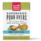Honest Kitchen Superfood POUR OVERS Turkey 5.5oz - Poudre Pet and Feed Supply