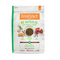 Instinct Be Natural Lamb & Oatmeal Recipe Dog Food 24lb