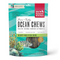 Honest Kitchen Beams Ocean Chews Wolffish Skins Dog Treats 6.5oz - Poudre Pet and Feed Supply