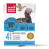 Honest Kitchen Meal Booster 99% Turkey & Duck Wet Dog Food Topper 5.5oz - Poudre Pet and Feed Supply