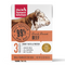 Honest Kitchen Meal Booster 99% Beef Wet Dog Food Topper 5.5oz - Poudre Pet and Feed Supply