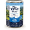 Ziwi Peak Lamb Recipe Wet Dog Food 13.75oz - Poudre Pet and Feed Supply