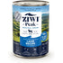 Ziwi Peak Lamb Recipe Wet Dog Food 13.75oz - Poudre Pet and Feed Supply