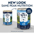 Ziwi Peak Lamb Recipe Wet Dog Food 13.75oz - Poudre Pet and Feed Supply
