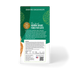 The Honest Kitchen Human Grade Chicken Formula Dehydrated Grain Free Cat Food 4lb - Poudre Pet and Feed Supply