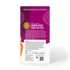 Honest Kitchen Grain Free Chicken Whitefish Dehydrated Cat Food 4lb - Poudre Pet and Feed Supply