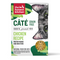 The Honest Kitchen Grain-Free Chicken Pate Wet Cat Food 5.5oz - Poudre Pet and Feed Supply