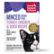 The Honest Kitchen Minced Turkey Chicken Duck Grain Free Cat Wet Food 5.5oz - Poudre Pet and Feed Supply