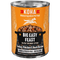 KOHA Big Easy Feast Slow Cooked Stew Turkey, Chicken, & Duck for Dogs 12.7oz - Poudre Pet and Feed Supply