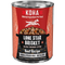 KOHA Lone Star Brisket Slow Cooked Stew Beef Recipe for Dogs 12.7oz - Poudre Pet and Feed Supply