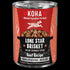 KOHA Lone Star Brisket Slow Cooked Stew Beef Recipe for Dogs 12.7oz - Poudre Pet and Feed Supply