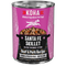 KOHA Santa Fe Skillet Slow Cooked Stew Beef & Pork Recipe for Dogs 12.7oz - Poudre Pet and Feed Supply