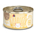 Weruva Kitten Chicken Formula Au Jus Wet Cat Food 3oz - Poudre Pet & Feed Supply