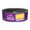 Stella & Chewy's Carnivory Cravings Savory Shreds Chicken & Chicken Liver Cat Food 2.8oz - Poudre Pet and Feed Supply