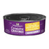 Stella & Chewy's Carnivory Cravings Savory Shreds Chicken & Chicken Liver Cat Food 2.8oz - Poudre Pet and Feed Supply